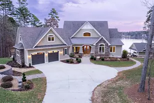 1304 Estate Rd, Semora, NC 27343 - Photo 2