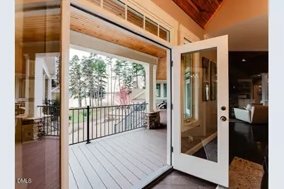 1304 Estate Road, Semora, NC 27343 - Photo 14