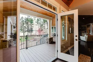 1304 Estate Rd, Semora, NC 27343 - Photo 14