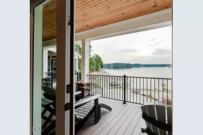 1304 Estate Road, Semora, NC 27343 - Photo 26