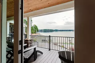 1304 Estate Rd, Semora, NC 27343 - Photo 26