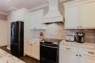 1304 Estate Rd, Semora, NC 27343 - Photo 18