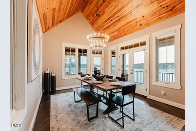 1304 Estate Road, Semora, NC 27343 - Photo 12