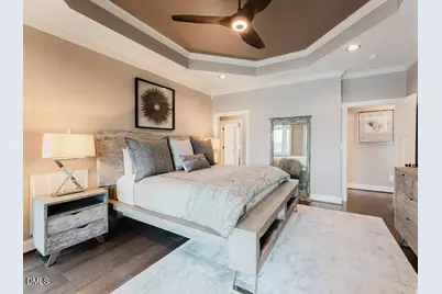 1304 Estate Road, Semora, NC 27343 - Photo 24