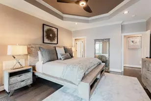 1304 Estate Rd, Semora, NC 27343 - Photo 24