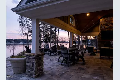 1304 Estate Road, Semora, NC 27343 - Photo 48