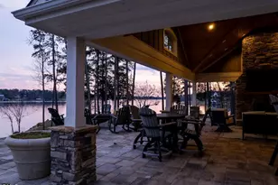 1304 Estate Rd, Semora, NC 27343 - Photo 48