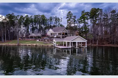 1304 Estate Road, Semora, NC 27343 - Photo 62