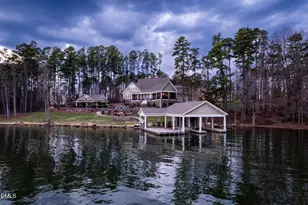 1304 Estate Rd, Semora, NC 27343 - Photo 62