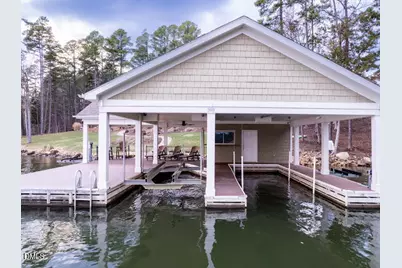 1304 Estate Road, Semora, NC 27343 - Photo 58