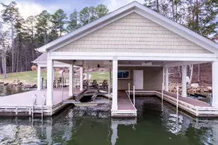 1304 Estate Rd, Semora, NC 27343 - Photo 58