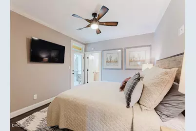 1304 Estate Road, Semora, NC 27343 - Photo 40