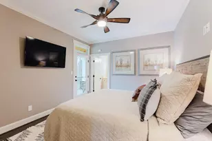 1304 Estate Rd, Semora, NC 27343 - Photo 40