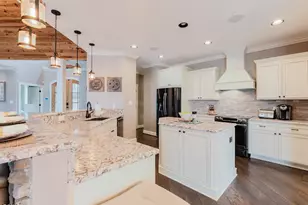 1304 Estate Rd, Semora, NC 27343 - Photo 16