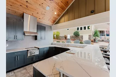 1304 Estate Road, Semora, NC 27343 - Photo 54