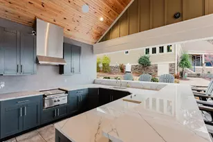 1304 Estate Rd, Semora, NC 27343 - Photo 54