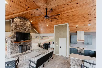 1304 Estate Road, Semora, NC 27343 - Photo 56