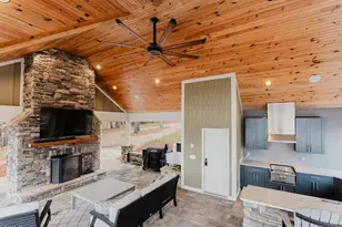 1304 Estate Rd, Semora, NC 27343 - Photo 56