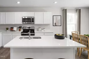 104 Cavalier Rider Run, Wendell, NC 27591 - Photo 4