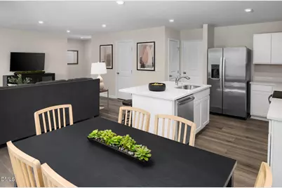 104 Cavalier Rider Run, Wendell, NC 27591 - Photo 10