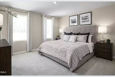 104 Cavalier Rider Run, Wendell, NC 27591 - Photo 14