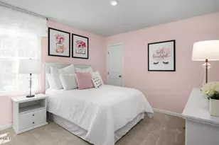 104 Cavalier Rider Run, Wendell, NC 27591 - Photo 16