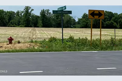 2208 Jonesboro Road, Dunn, NC 28334 - Photo 8