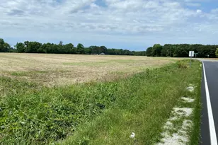 2208 Jonesboro Rd, Dunn, NC 28334 - Photo 1