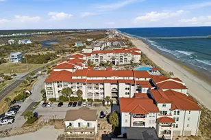 790 New River Inlet Rd, North Topsail Beach, NC 28460 - Photo 34