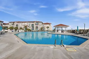 790 New River Inlet Rd, North Topsail Beach, NC 28460 - Photo 40