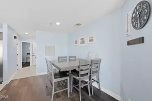 790 New River Inlet Rd, North Topsail Beach, NC 28460 - Photo 14