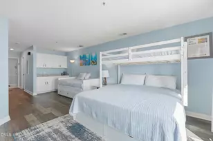 790 New River Inlet Rd, North Topsail Beach, NC 28460 - Photo 8