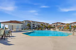 790 New River Inlet Rd, North Topsail Beach, NC 28460 - Photo 38