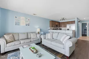 790 New River Inlet Rd, North Topsail Beach, NC 28460 - Photo 20