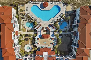 790 New River Inlet Rd, North Topsail Beach, NC 28460 - Photo 46