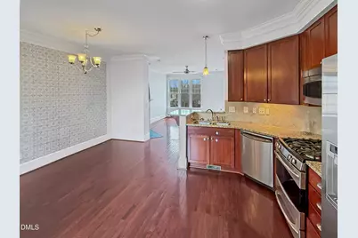 184 Finsbury Street, Durham, NC 27703 - Photo 8