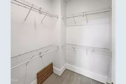 184 Finsbury Street, Durham, NC 27703 - Photo 14