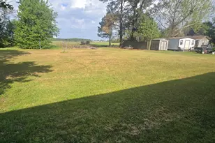 515 Nc-71 Hwy, Maxton, NC 28364 - Photo 6