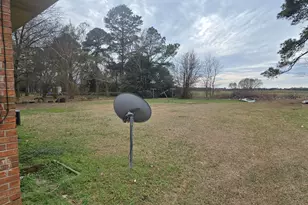 515 Nc-71 Hwy, Maxton, NC 28364 - Photo 6