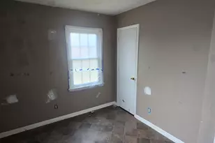 515 Nc-71 Hwy, Maxton, NC 28364 - Photo 18