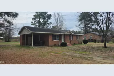 515 Nc-71 Hwy, Maxton, NC 28364 - Photo 8