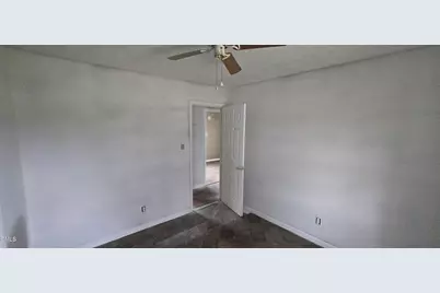 515 Nc-71 Hwy, Maxton, NC 28364 - Photo 16
