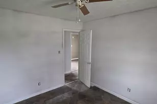 515 Nc-71 Hwy, Maxton, NC 28364 - Photo 16