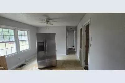 515 Nc-71 Hwy, Maxton, NC 28364 - Photo 10