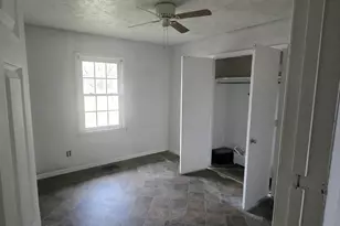 515 Nc-71 Hwy, Maxton, NC 28364 - Photo 14