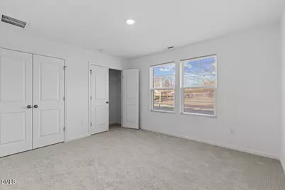 1504 Crescent Townes Way, Raleigh, NC 27604 - Photo 18