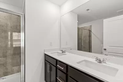1504 Crescent Townes Way, Raleigh, NC 27604 - Photo 16