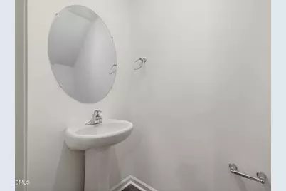 8524 Beckett Chase Way, Raleigh, NC 27616 - Photo 12