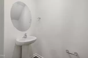 8524 Beckett Chase Wy, Raleigh, NC 27616 - Photo 12