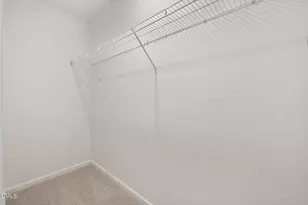 8524 Beckett Chase Wy, Raleigh, NC 27616 - Photo 24